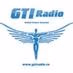 Logo de GTI Radio