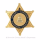 Logo de Riverside City Police Dispatch