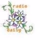 Logo de Radio Daisy