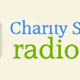 Logo de Charity Shop Radio