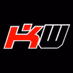 Logo de KaNuTeAnDo Radio