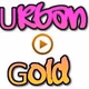 Logo de UrbanGold Radio
