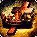 Logo de Order of Laibach Radio