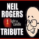 Logo de Neil Rogers Comedy Channel