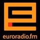 Logo de Euro R for Belarus