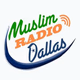 Logo de Muslim Radio Dallas