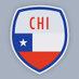 Logo de Santiago Radio