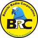 Logo de BRC FM Toro
