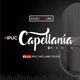 Logo de IPUC Capellanía Radio