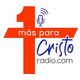 Logo de Uno Mas Para Cristo Radio