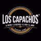 Logo de Los Capachos