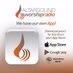 Logo de Altarsound Worship Radio