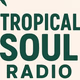 Logo de TropicalSoulRadio