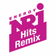 Logo de Energy Deutschland - Hits Remix
