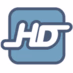Logo de Rádio Habbid
