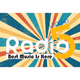 Logo de Radio 5 Legend