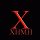 Logo de XHMH Radio