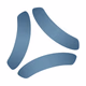 Logo de Family Life Network - WCIS-FM