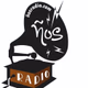 Logo de Ños Radio Tenerife