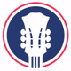 Logo de Радио Шансон Орск