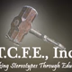 Logo de TCBreakthrough.com