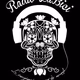 Logo de Radio Labici - Lado A