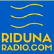Logo de Riduna-radio.com