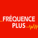 Logo de Fréquence Plus Montceau-les-Mines