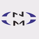 Logo de Radio Palmares