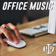 Logo de Bouje Radio - Office Music