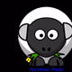 Logo de Hochrhein-Radio