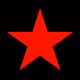 Logo de Guerrilla Radio