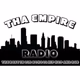 Logo de Tha Empire Radio