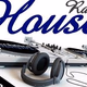 Logo de Impuls Radio House