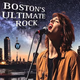 Logo de WLBC Boston
