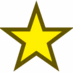 Logo de Whosastar