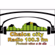 Logo de Chalca City Radio