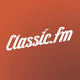 Logo de Classic FM Ostsjaelland