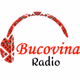 Logo de Radio Bucovina
