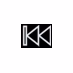 Logo de Transfigured Radio