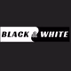 Logo de BlackandWhite.us