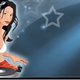 Logo de Redgaby Radio