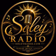 Logo de Solèy Radio
