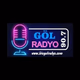 Logo de Göl Radyo