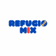 Logo de Refugio Mix