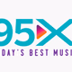 Logo de 95.3 WBEV - WBEV-FM