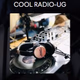 Logo de COOL RADIO-UG