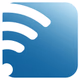Logo de Bible Radio Network - BRN Arabic Channel