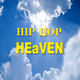 Logo de HearMe.fm - 7 Welcome to Hip Hop Heaven