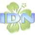 Logo de ItaloDance Radio